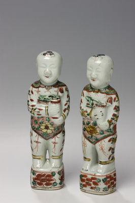 1951_1960\1955.0265.jpg; 1955.0265; ;